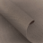 Канва K16 серо-коричневая 50х50 см 16ct Gamma