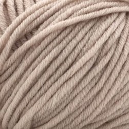 Spring Wool (Laines du Nord) 03 бежевый, пряжа 50г