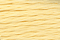 s0745 DMC Satin
