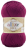 Diva (Alize) 326 т.фуксия, пряжа 100г