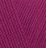 Diva (Alize) 326 т.фуксия, пряжа 100г