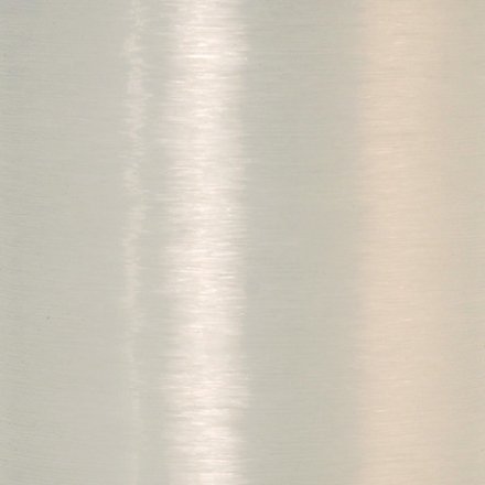0414-0003 Прозрачная мононить Translif Mettler 1000м