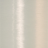 0414-0003 Прозрачная мононить Translif Mettler 1000м