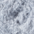 Koala (Himalaya) 75706 светлый серый, пряжа 100г