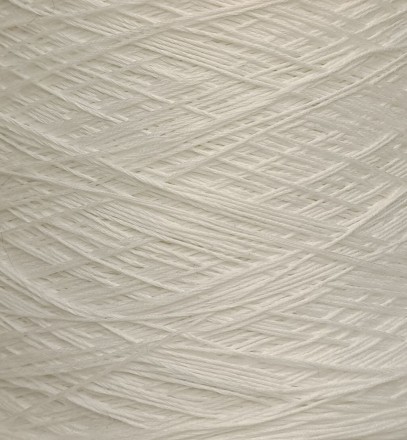 Refined Cotton (Ri.Go) цв. 5078, пряжа бобинная итальянская 1г