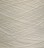Refined Cotton (Ri.Go) цв. 5078, пряжа бобинная итальянская 1г