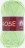 Rose (Vita) 3910, пряжа 50г