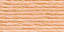 3026 персик Gamma