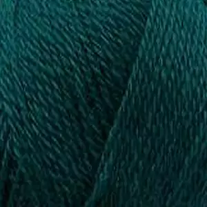 Секрет успеха (Пехорка) 573 т.изумруд, пряжа 100г