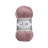 Diva (Alize) 354 сухая роза, пряжа 100г