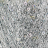Yildiz (Himalaya) 58101 серебро, пряжа 25г