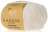 Organic Baby Cotton (Gazzal) 436 суровый, пряжа 50г