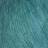 Aura (Seam) 826 морская волна, пряжа 25г