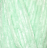 Velvet (Himalaya) 90007 мята, пряжа 100г