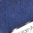 Tweed (Yarnart) 230 джинс, пряжа 100г