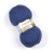 Tweed (Yarnart) 230 джинс, пряжа 100г