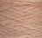 Refined Cotton (Ri.Go) цв. 5067, пряжа бобинная итальянская 1г
