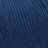 Organic Baby Cotton (Gazzal) 437 т.джинс, пряжа 50г