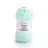 Cotton Gold Paillettes (Yarnart) 7112 мята, пряжа 50г