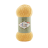 Alpaca royal New (Alize) 423 желтый, пряжа 100г