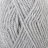 Alaska (Drops) 03 св.серый, пряжа 50г