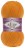 Cotton Gold (Alize) 83 яр.оранжевый, пряжа 100г
