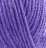 Superlana Midi (Alize) 851 колокольчик, пряжа 100г