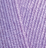 Lanagold (Alize) 166 сиреневый, пряжа 100г