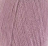 Mohair Delicate (Nako) 1429-6114 светлая пыльная сирень, пряжа 100г