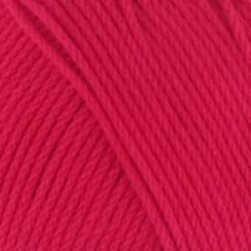 Rose (Vita) 3917, пряжа 50г