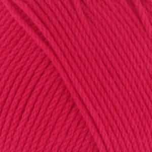 Rose (Vita) 3917, пряжа 50г