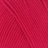 Rose (Vita) 3917, пряжа 50г