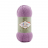 Alpaca royal New (Alize) 438 сирень, пряжа 100г