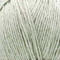 Bamboo Jazz (Fibra Natura) 217 бл.зеленый, пряжа 50г