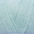 Mohair Delicate (Nako) 10471 королевская мята, пряжа 100г