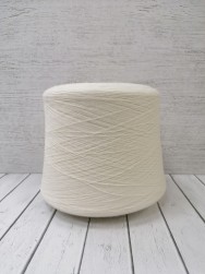 Merinos PA GEO (Millefili) цв.80007, пряжа бобинная итальянская 1г
