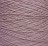 Bravo (Zegna Baruffa) Lilas, пряжа бобинная итальянская 1г