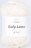 Baby Lama (Infinity) 1012 крем, пряжа 50г