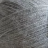 Mohair Delicate (Nako) 195-6128 светло-серый меланж, пряжа 100г
