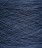 Refined Cotton (Ri.Go) цв. 5035, пряжа бобинная итальянская 1г
