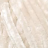 Velvet (Himalaya) 90042 крем-брюле, пряжа 100г