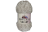 Velvet (Himalaya) 90042 крем-брюле, пряжа 100г
