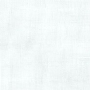 Bellana20 100 White (белый)