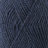 Alaska (Drops) 37 т.синий, пряжа 50г
