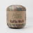 Raffia Multi (Fibra Natura) 117-03 коричневый-зеленый, пряжа 35г