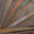 Raffia Multi (Fibra Natura) 117-03 коричневый-зеленый, пряжа 35г