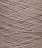 Bravo (Zegna Baruffa) Shadow Gray, пряжа бобинная итальянская 1г
