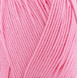 Rose (Vita) 3933, пряжа 50г
