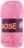 Rose (Vita) 3933, пряжа 50г