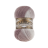 Angora Gold Batik (Alize) 5698, пряжа 100г
